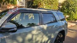 تويوتا 4رنر